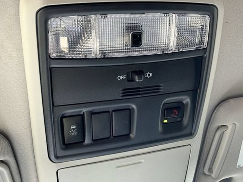 Used 2021 Toyota 4Runner SR5 RWD image 31