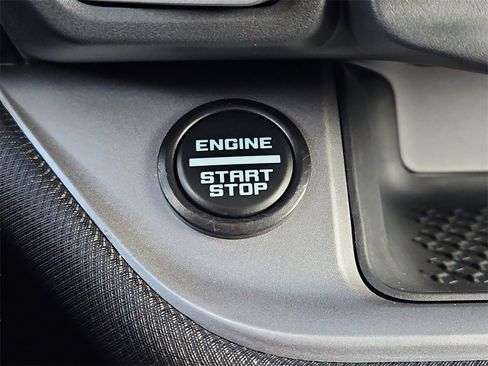 Used 2022 Ford Bronco Sport Big Bend image 21