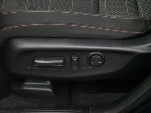 Used 2024 Honda CR-V Sport image 20
