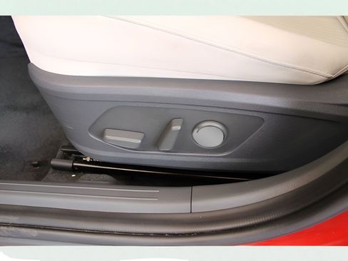 Used 2020 Hyundai Sonata SEL image 10