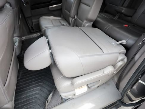 Used 2015 Honda Odyssey Touring Elite image 55