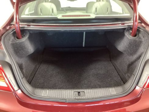 Used 2015 Buick LaCrosse Leather FWD image 13