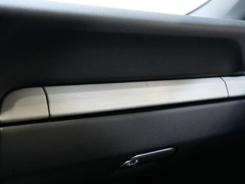 Used 2017 Porsche 911 Carrera S image 43