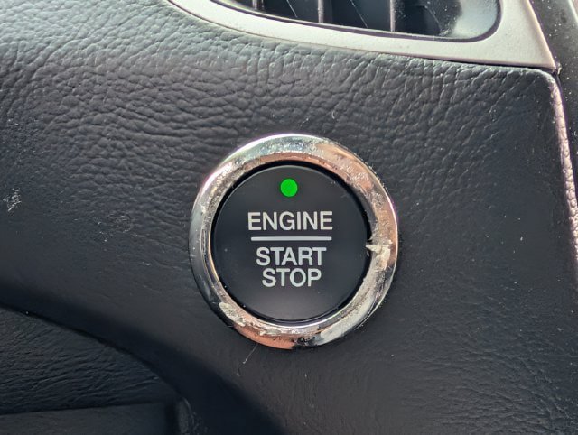 Used 2024 Ford Edge SEL AWD/4WD image 19