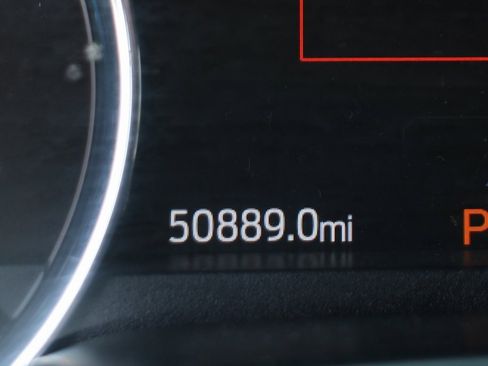 Used 2021 Ford F350 King Ranch w/ King Ranch Ultimate Package image 23