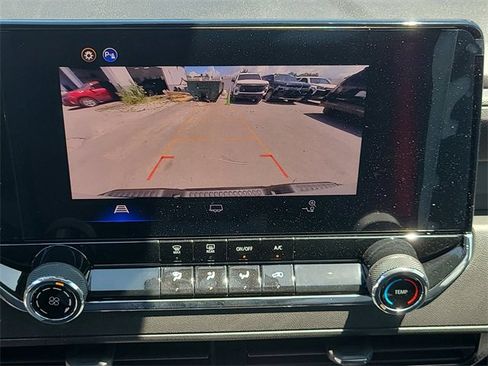 New 2026 Chevrolet Colorado W/T w/ WT Custom Package image 29