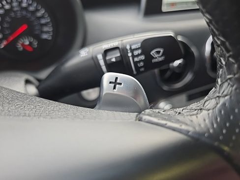 Used 2020 Kia Stinger GT2 image 44