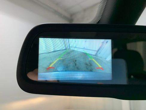 Used 2019 Dodge Journey SE w/ Premium Group image 29