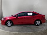 Used 2021 Toyota Corolla LE w/ Carpet Mat Package (TMS) image 2
