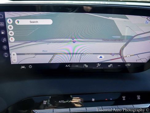 New 2026 Buick Enclave Preferred w/ Power Package image 19