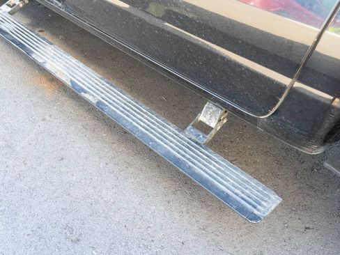Used 2020 RAM 1500 Limited AWD/4WD image 29