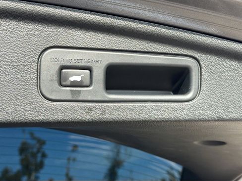 Used 2022 Acura MDX w/Advance Package image 13