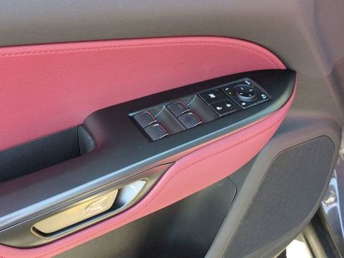 Used 2025 Lexus NX 250 FWD image 15