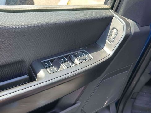 Used 2022 Ford F150 XL w/ STX Appearance Package AWD/4WD image 16