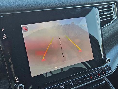 Used 2024 Jeep Wagoneer Series II image 13