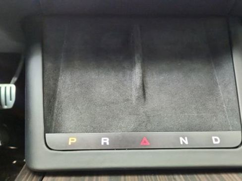 Used 2024 Tesla Model S image 53