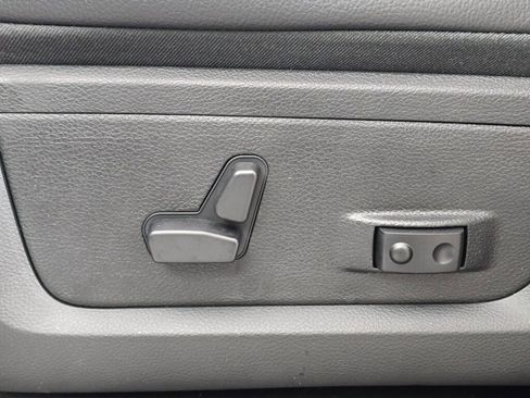 New 2026 RAM 5500 Tradesman image 31