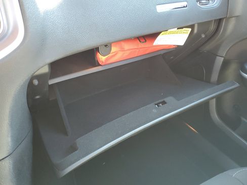 Used 2022 Dodge Charger GT image 29