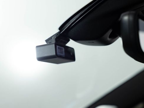 Used 2022 Cadillac XT6 Premium Luxury w/ Technology Package image 45