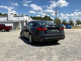 Certified 2021 Nissan Altima 2.5 S w/ Driver Assist Package image 4