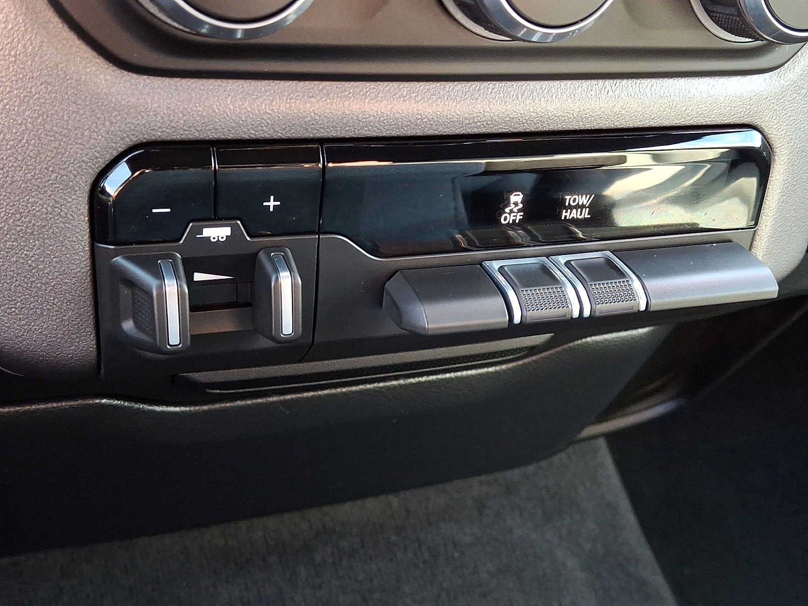Used 2022 RAM 1500 Big Horn AWD/4WD image 21