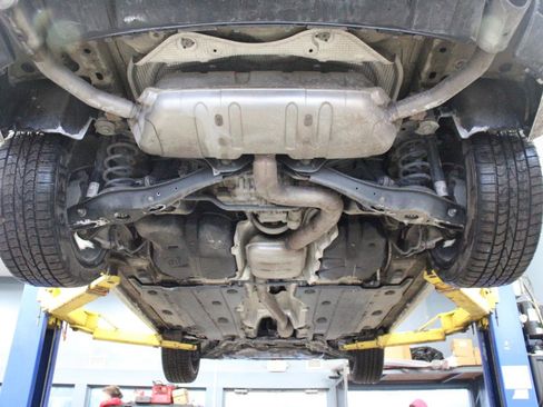 Used 2020 Audi A3 2.0T Premium Plus w/ Premium Plus Package image 96