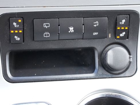 Used 2012 GMC Acadia SLT image 28