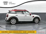 Used 2022 MINI Cooper Countryman John Cooper Works w/ Convenience Package image 4