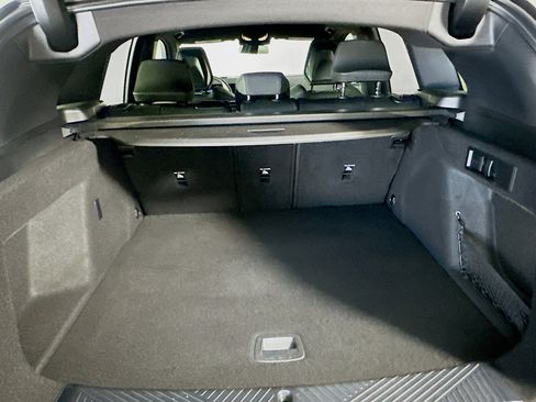 Used 2025 BMW X3 xDrive30i image 26