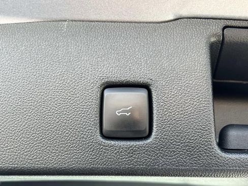 Certified 2023 Ford Escape ST-Line Select w/ Tech Pack #1 image 13