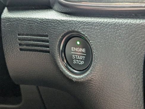 Used 2019 Ford Ranger Lariat w/ Trailer Tow Package image 23