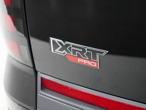 Used 2026 Hyundai Palisade XRT Pro AWD/4WD image 10