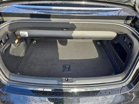 Used 2015 Audi A5 2.0T Premium Plus image 12