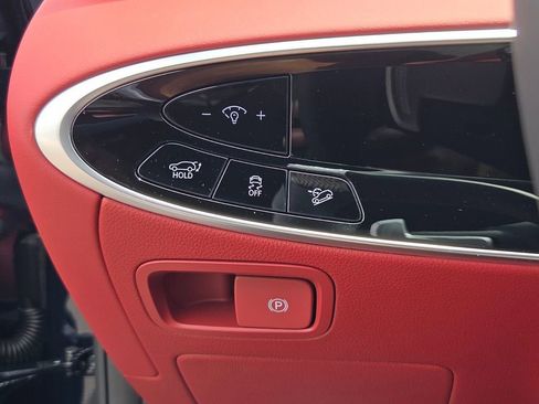 New 2026 Genesis GV70 2.5T Sport Prestige AWD/4WD image 25