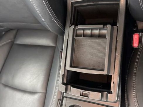 Used 2019 Subaru Outback 2.5i Limited image 39