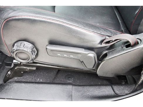 Used 2020 Jeep Wrangler Unlimited Rubicon w/ LED Lighting Group image 29