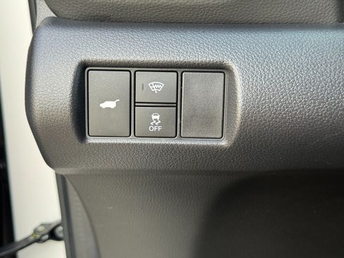Used 2023 Honda Pilot Elite image 18