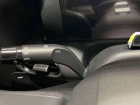 New 2026 Hyundai Palisade XRT Pro image 25