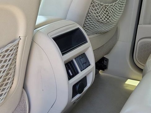 Used 2015 Cadillac SRX Performance w/ Driver Awareness Package FWD image 22