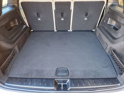 Used 2026 Mercedes-Benz GLB 250 4MATIC image 30