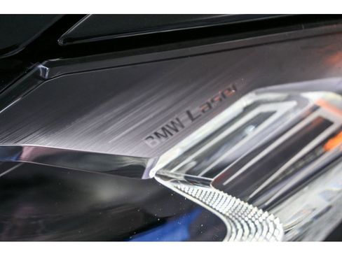 Used 2021 BMW M3 Competition w/ Executive Package image 24