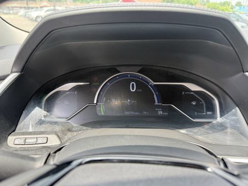 Used 2019 Honda Clarity Touring image 24