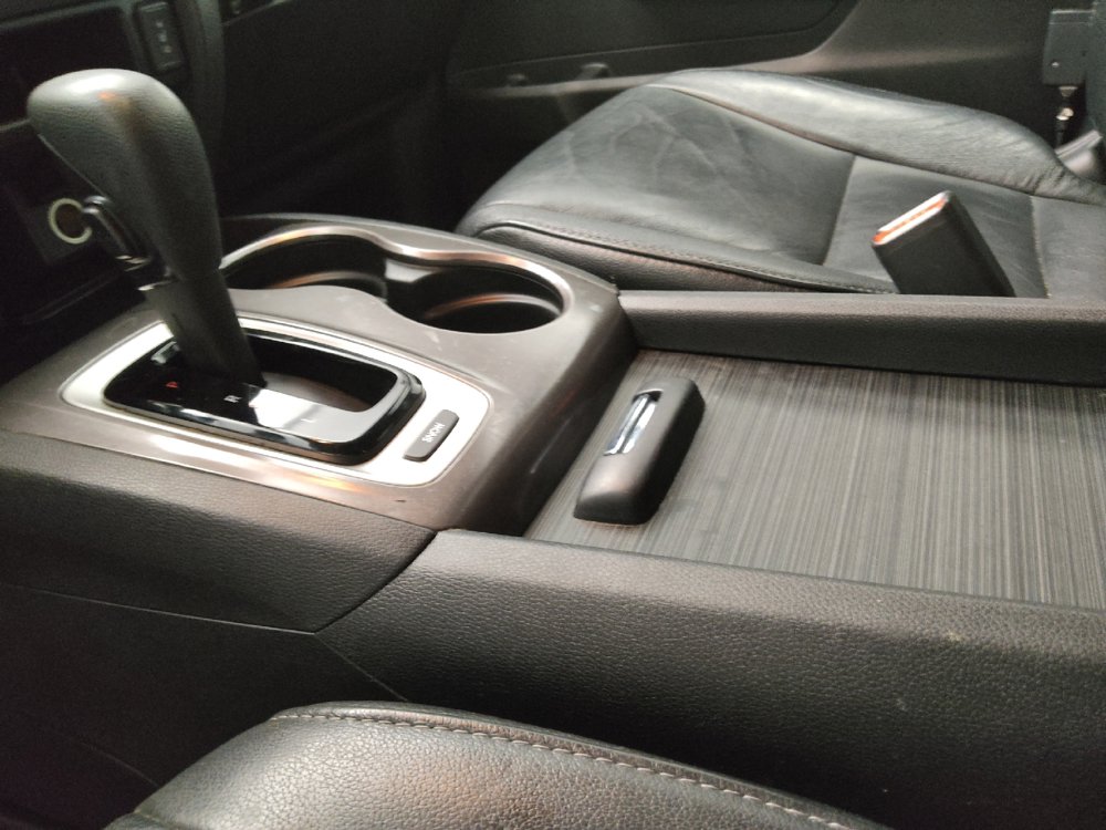 Used 2017 Honda Pilot EX-L image 26