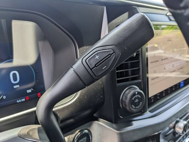 New 2026 Ford F250 Platinum AWD/4WD image 26