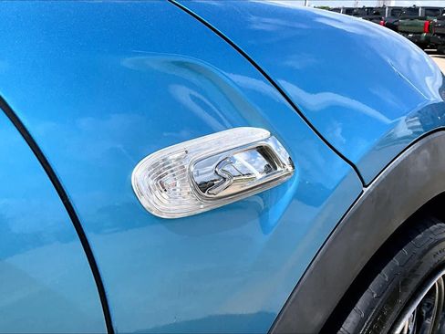 Used 2015 MINI Cooper S image 10