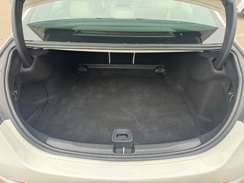 Used 2022 Mercedes-Benz C 300 4MATIC Sedan image 7