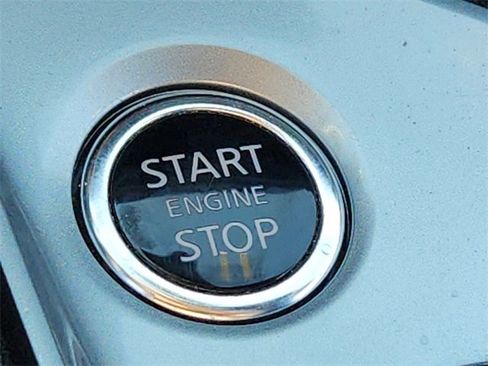 Certified 2024 Nissan Altima 2.5 S image 27