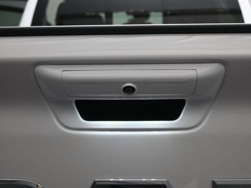 New 2026 RAM 1500 Lone Star image 25