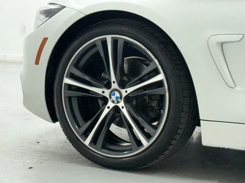 Used 2018 BMW 430i Coupe image 39