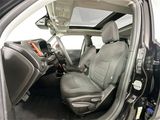 Used 2020 Jeep Renegade Latitude w/ UConnect 8.4 Nav Group image 4